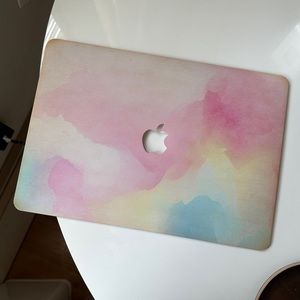 MacBook Pro 13 inch Case 2023-2016